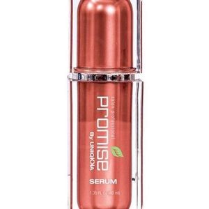 Uniqkka Professional hair serum